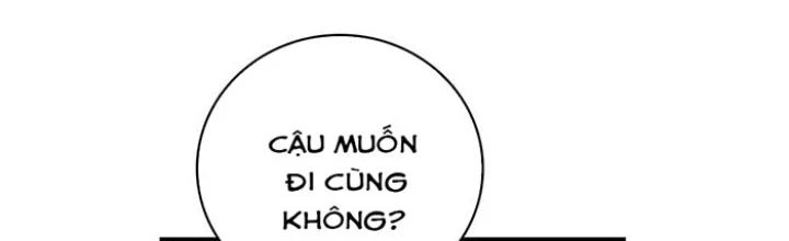Skeleton Làm Bố Chapter 85 - 2
