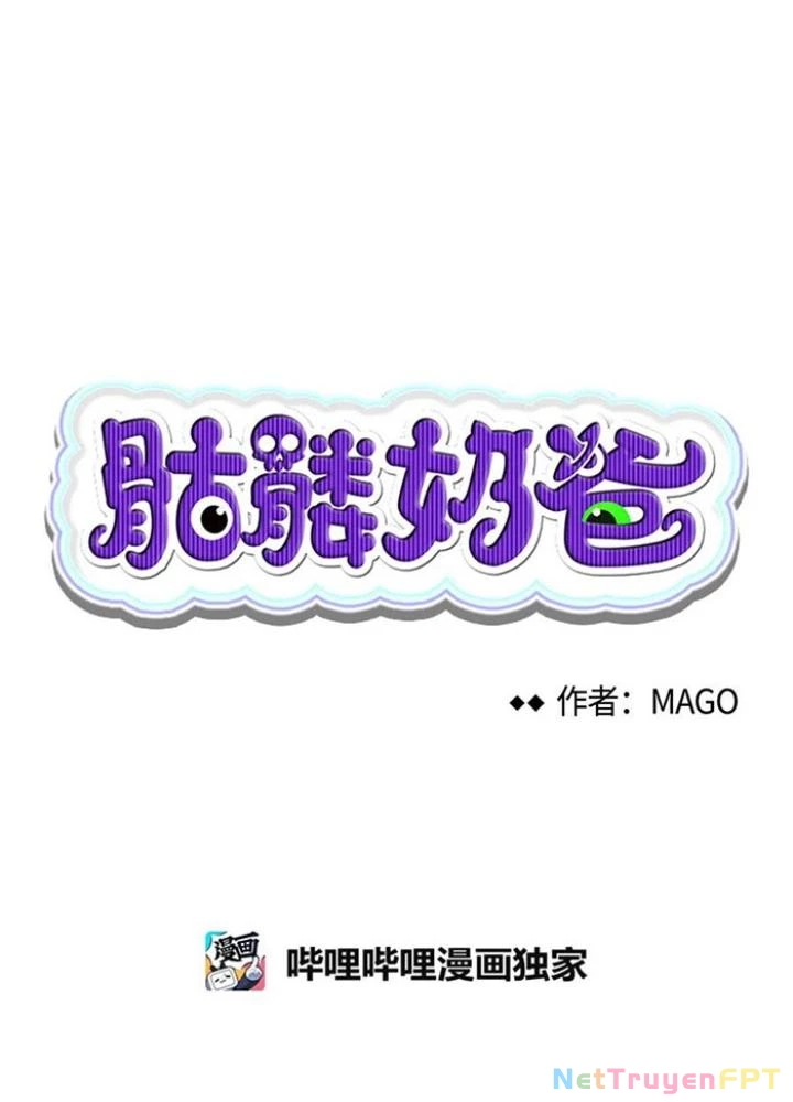 Skeleton Làm Bố Chapter 85 - 7