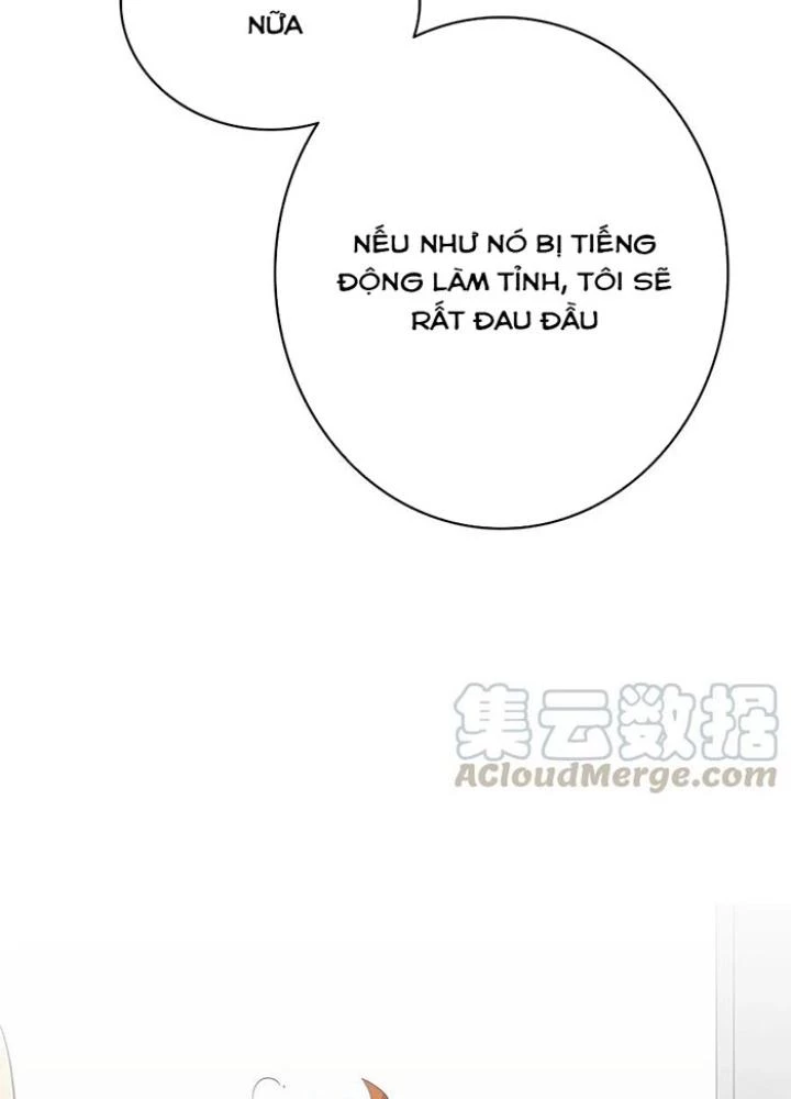 Skeleton Làm Bố Chapter 85 - 13