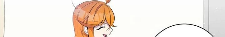 Skeleton Làm Bố Chapter 85 - 14
