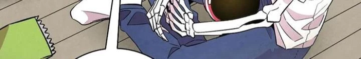 Skeleton Làm Bố Chapter 85 - 16