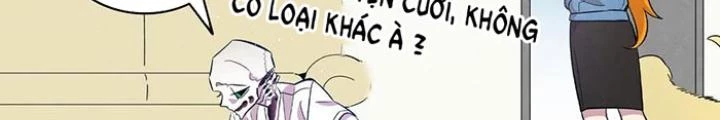Skeleton Làm Bố Chapter 85 - 18