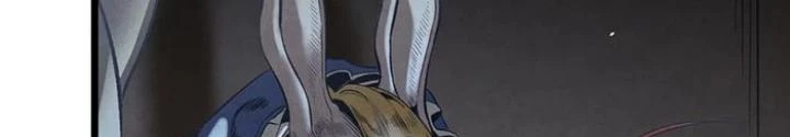 Skeleton Làm Bố Chapter 85 - 22