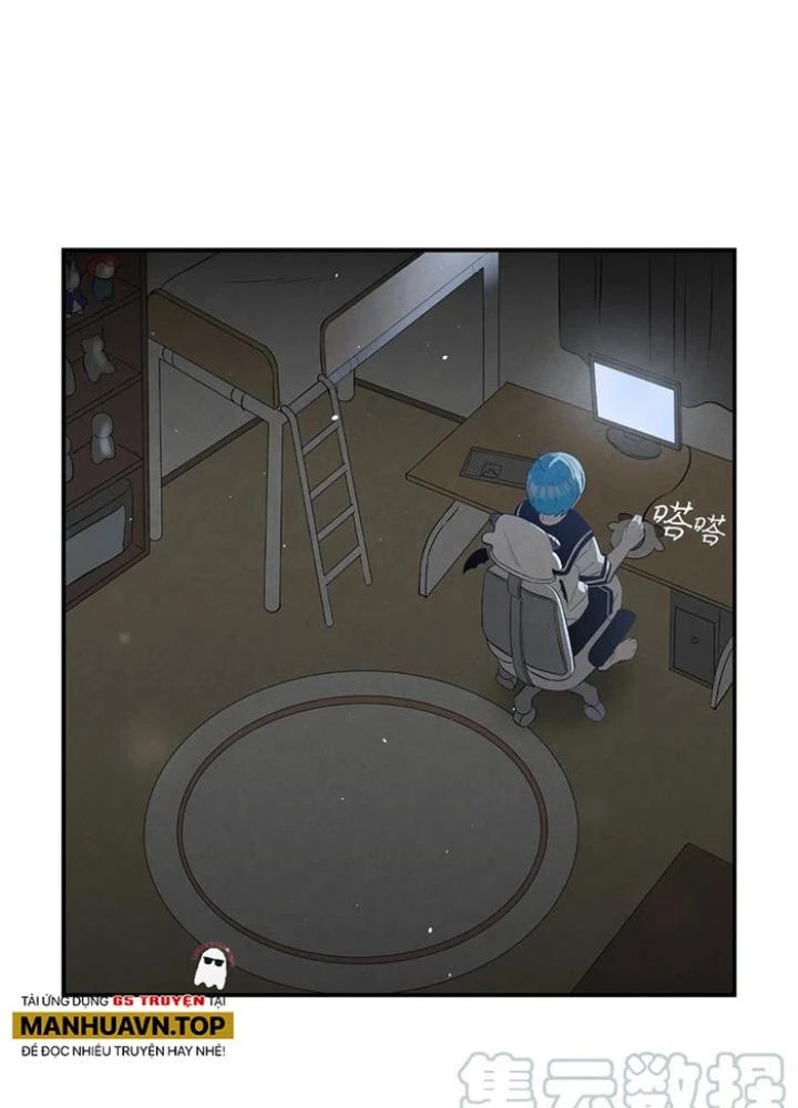Skeleton Làm Bố Chapter 85 - 25