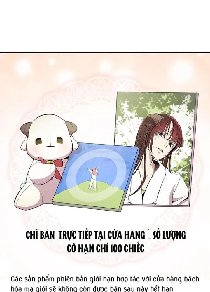 Skeleton Làm Bố Chapter 85 - 27