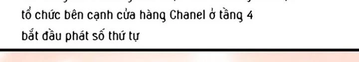 Skeleton Làm Bố Chapter 85 - 28