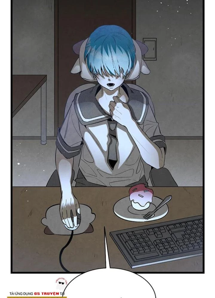 Skeleton Làm Bố Chapter 85 - 31