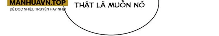 Skeleton Làm Bố Chapter 85 - 32