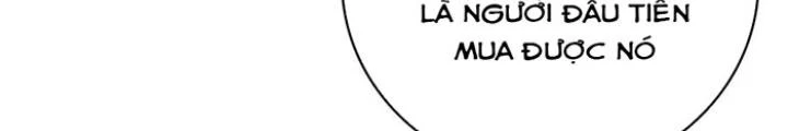 Skeleton Làm Bố Chapter 85 - 38