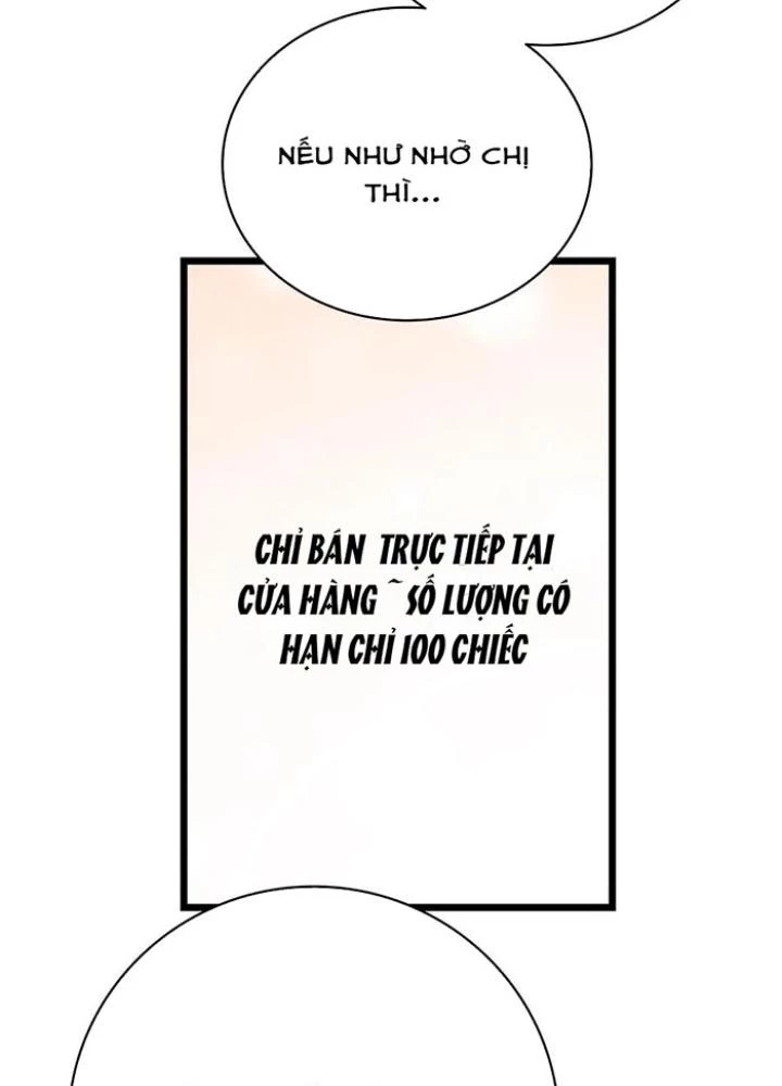 Skeleton Làm Bố Chapter 85 - 39