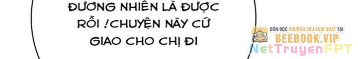 Skeleton Làm Bố Chapter 85 - 40
