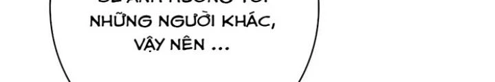 Skeleton Làm Bố Chapter 85 - 42