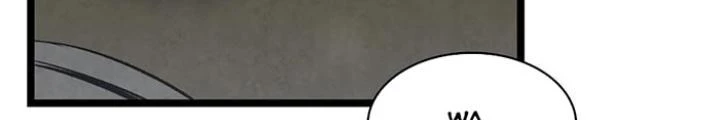 Skeleton Làm Bố Chapter 85 - 46