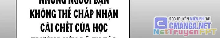 Skeleton Làm Bố Chapter 85 - 50