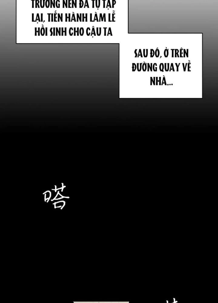 Skeleton Làm Bố Chapter 85 - 51