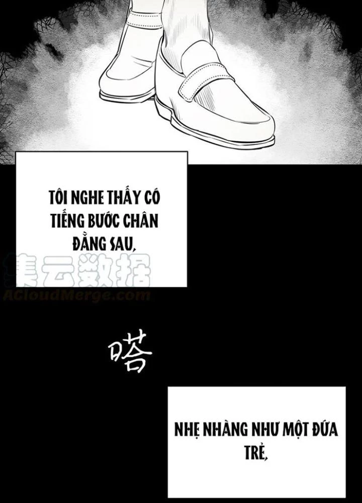 Skeleton Làm Bố Chapter 85 - 53