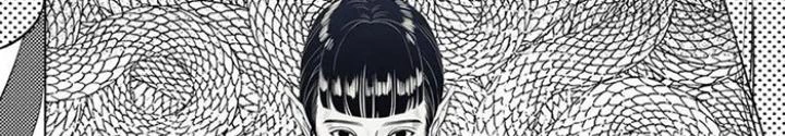 Skeleton Làm Bố Chapter 85 - 56