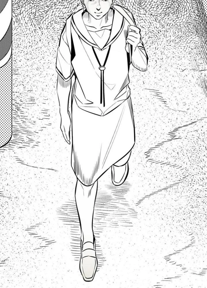 Skeleton Làm Bố Chapter 85 - 57