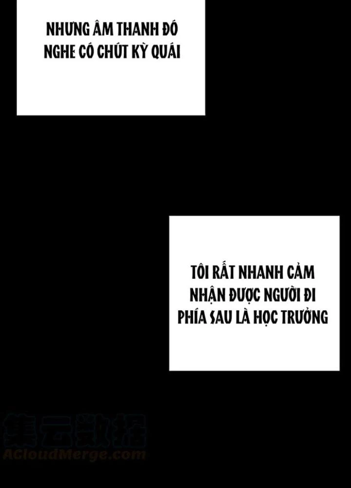 Skeleton Làm Bố Chapter 85 - 59
