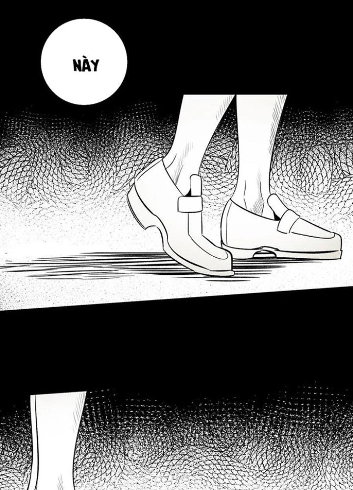 Skeleton Làm Bố Chapter 85 - 61