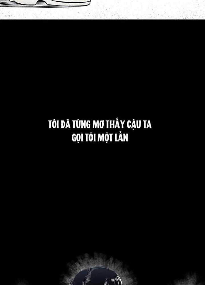 Skeleton Làm Bố Chapter 85 - 63