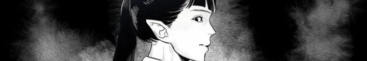 Skeleton Làm Bố Chapter 85 - 64