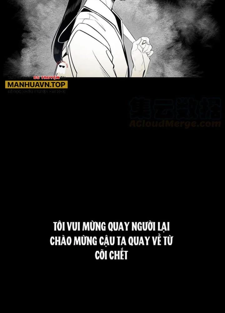Skeleton Làm Bố Chapter 85 - 65