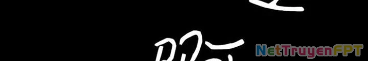 Skeleton Làm Bố Chapter 85 - 68