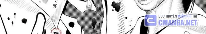 Skeleton Làm Bố Chapter 85 - 70
