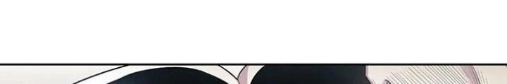 Skeleton Làm Bố Chapter 85 - 72