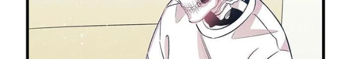 Skeleton Làm Bố Chapter 85 - 74