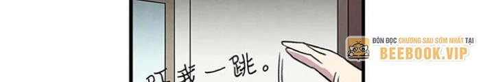 Skeleton Làm Bố Chapter 85 - 80