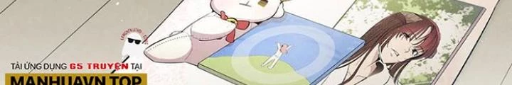 Skeleton Làm Bố Chapter 85 - 82