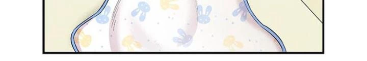 Skeleton Làm Bố Chapter 85 - 84