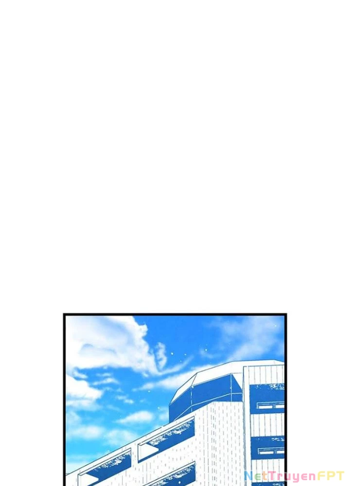 Skeleton Làm Bố Chapter 85 - 85