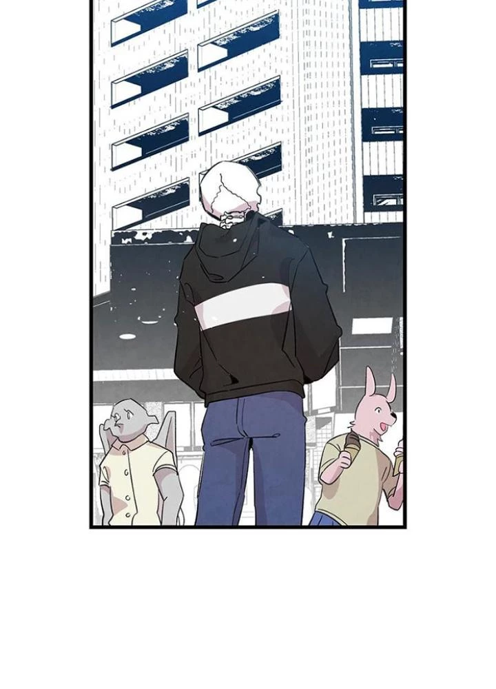 Skeleton Làm Bố Chapter 85 - 87