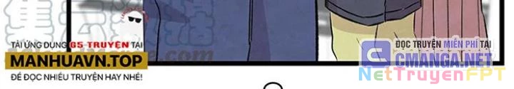 Skeleton Làm Bố Chapter 85 - 90