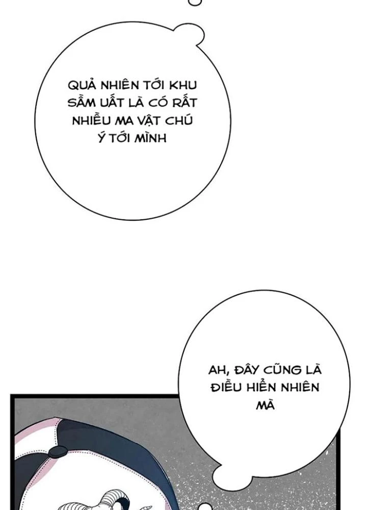 Skeleton Làm Bố Chapter 85 - 91