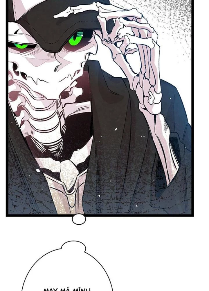 Skeleton Làm Bố Chapter 85 - 93