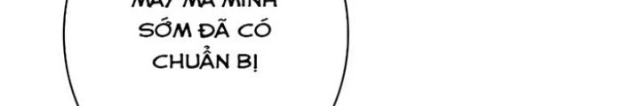 Skeleton Làm Bố Chapter 85 - 94