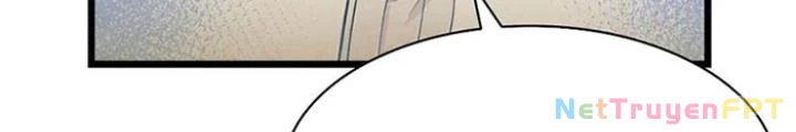 Skeleton Làm Bố Chapter 85 - 98