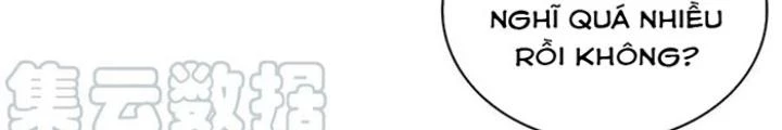 Skeleton Làm Bố Chapter 85 - 106