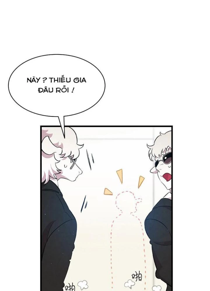 Skeleton Làm Bố Chapter 85 - 109