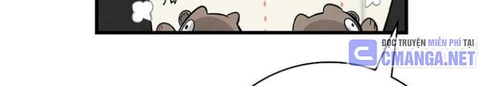 Skeleton Làm Bố Chapter 85 - 110
