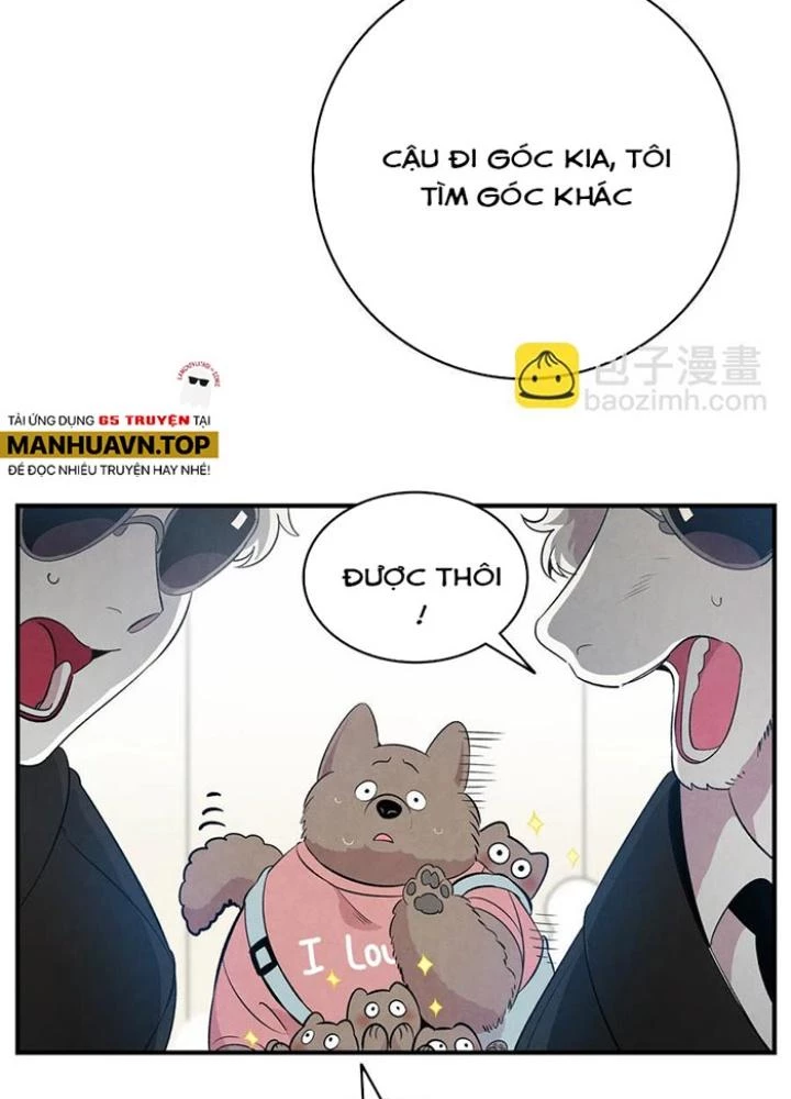Skeleton Làm Bố Chapter 85 - 111