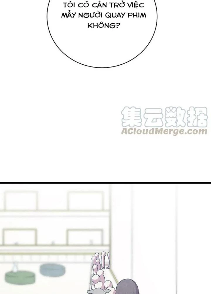 Skeleton Làm Bố Chapter 85 - 113