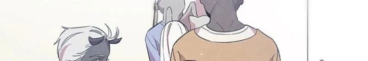 Skeleton Làm Bố Chapter 85 - 114