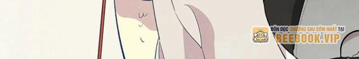 Skeleton Làm Bố Chapter 85 - 116
