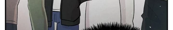 Skeleton Làm Bố Chapter 85 - 120