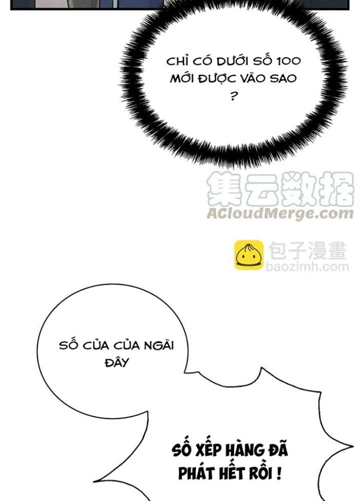 Skeleton Làm Bố Chapter 85 - 121
